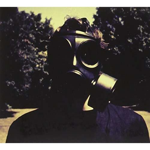 Steven Wilson - Insurgentes-Reissue/Digi- (CD)