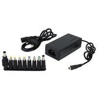 Incarcator pentru laptop, de casa, putere 96W, compatibil Toshiba, Asus, Acer
