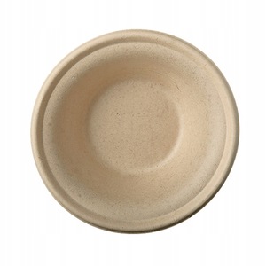 Vesela unica folosinta