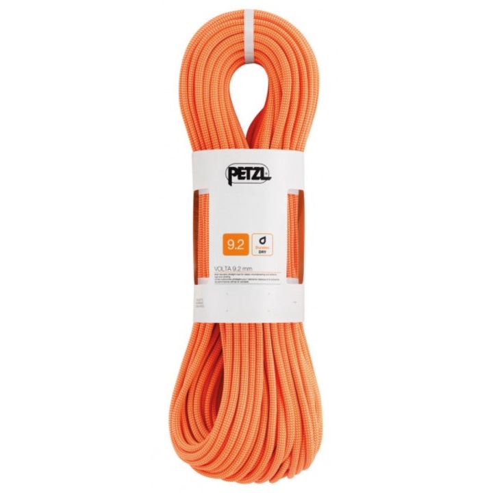 Coarda Dinamica Volta 30m