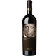 Vin rosu sec Domeniul Coroanei Segarcea Minima Moralia Respect, 0.75L