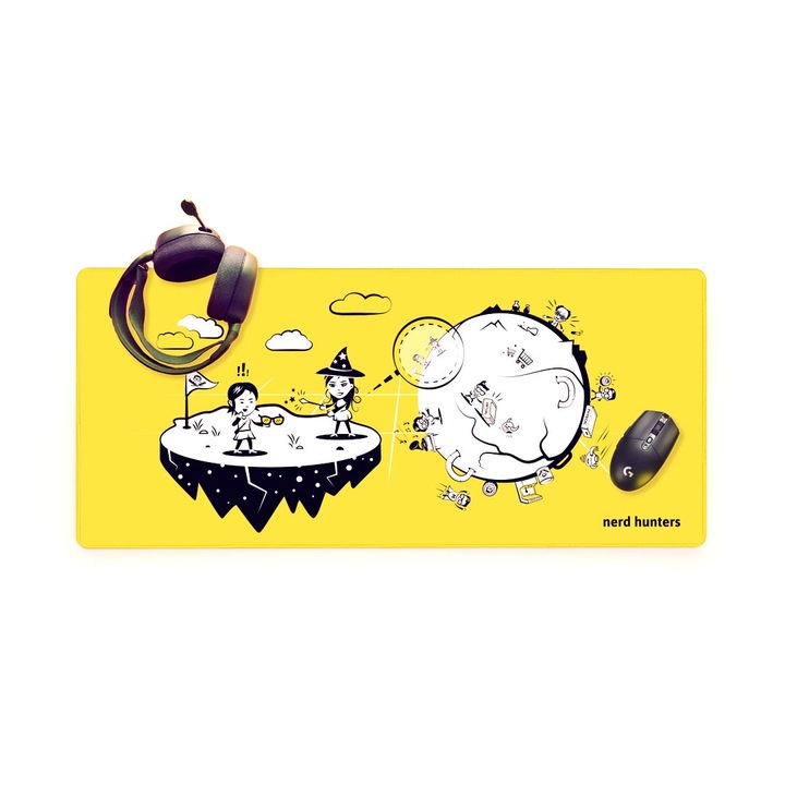 Rucsac de aventura, Marca, Model, Negru, Material rezistent, Compartiment pentru laptop, Destinatie universala, Pentru studenti si profesionisti, Design modern, Bretele umplute pentru umar