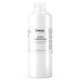 Alcool izopropilic pur 99, 9% 500ml detailing, electrotehnica