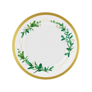 Vesela pentru petrecere