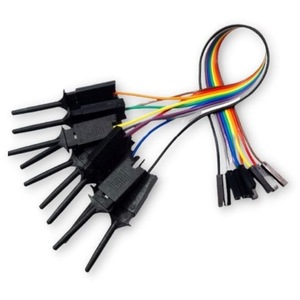 Accesorii robotica
