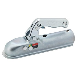 Accesorii remorci auto