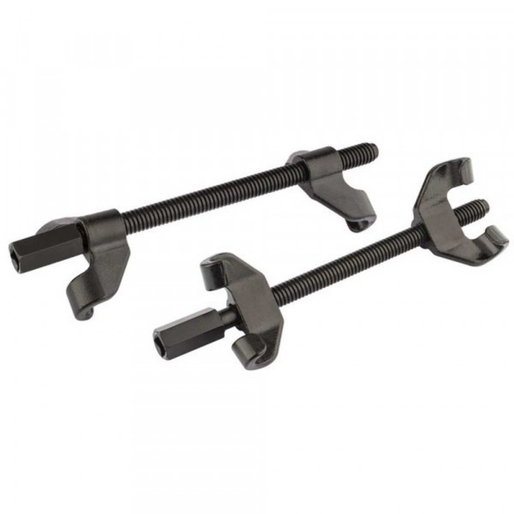 Extractoare de arc amortizoare 280mm 2buc. w14775-2