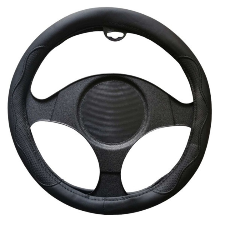 Husa auto, 38x38x4cm, neagra