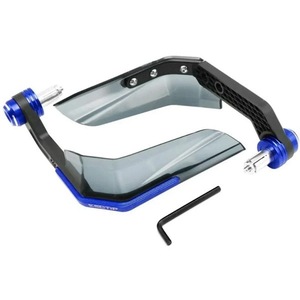 Accesorii Moto
