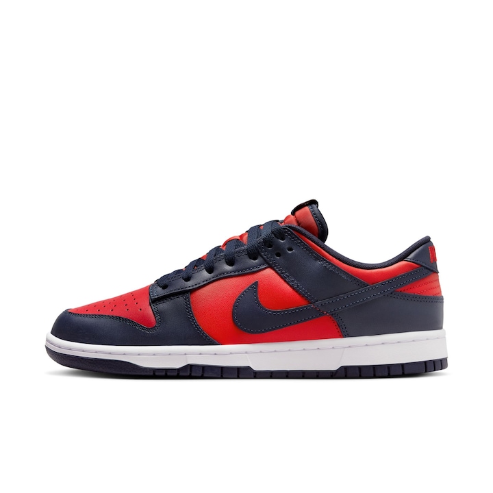 Pantofi sport, Nike Dunk Low Retro Bttys