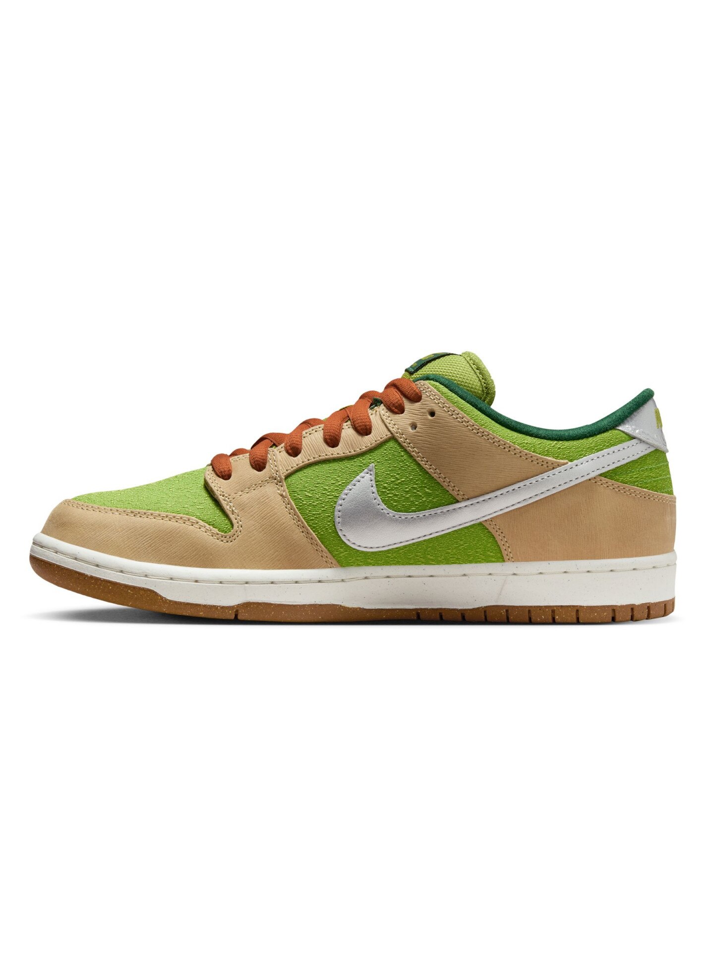 Pantofi sport, Nike Sb Dunk Low - eMAG.ro