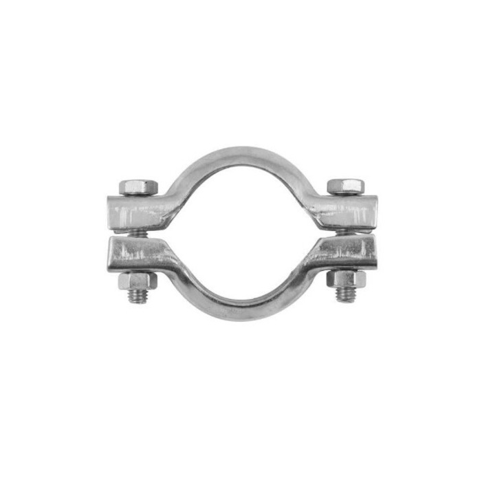 Colier, rendszer kipufogógáz MTR - MT728 VAG Clamp