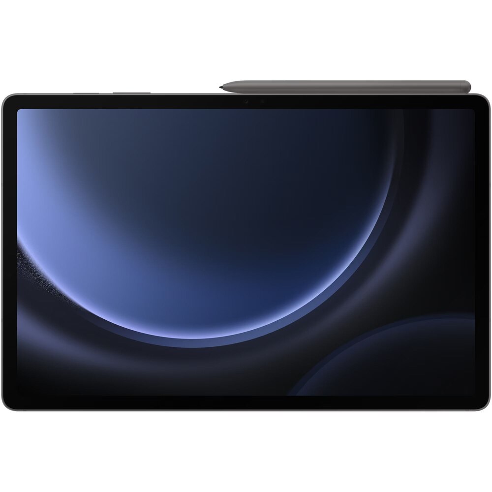 Tableta Samsung Galaxy Tab S9 FE+ X616, Procesor Exynos 1380 Octa