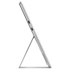 Tabletek
