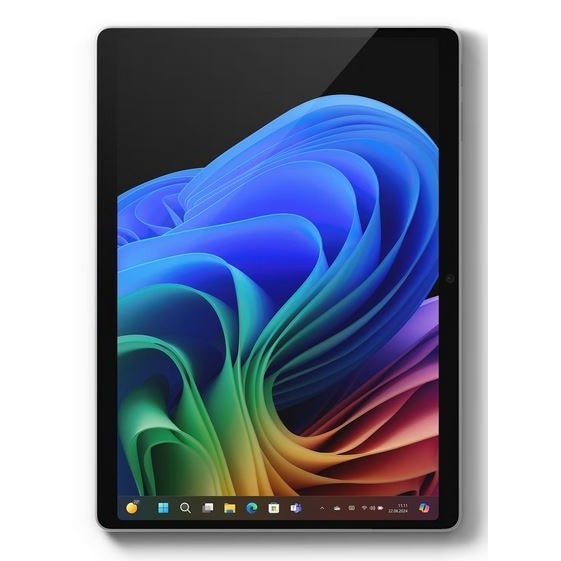 Surface Pro 11 タイプカバー付　Core Ultra 5 236V Tableta Microsoft Surface Pro 11 Copilot+PC, Procesor Intel Core