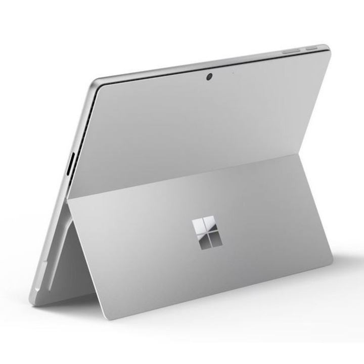 Tableta Microsoft Surface Pro 11 Copilot+PC, Procesor Qualcomm