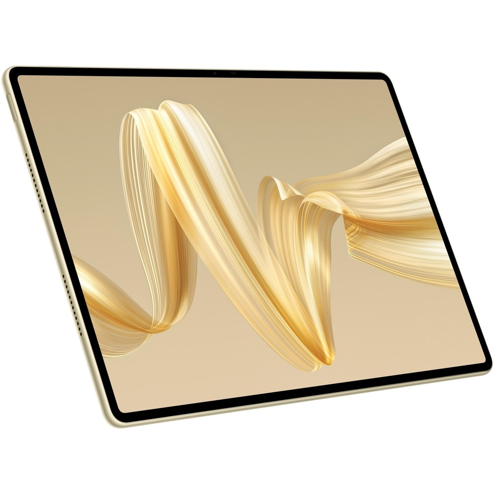 Tableta Huawei MatePad Pro 12.2
