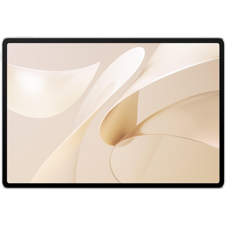 Tableta Huawei MatePad 12X 12GB 256GB PaperMatte WiFi Alb