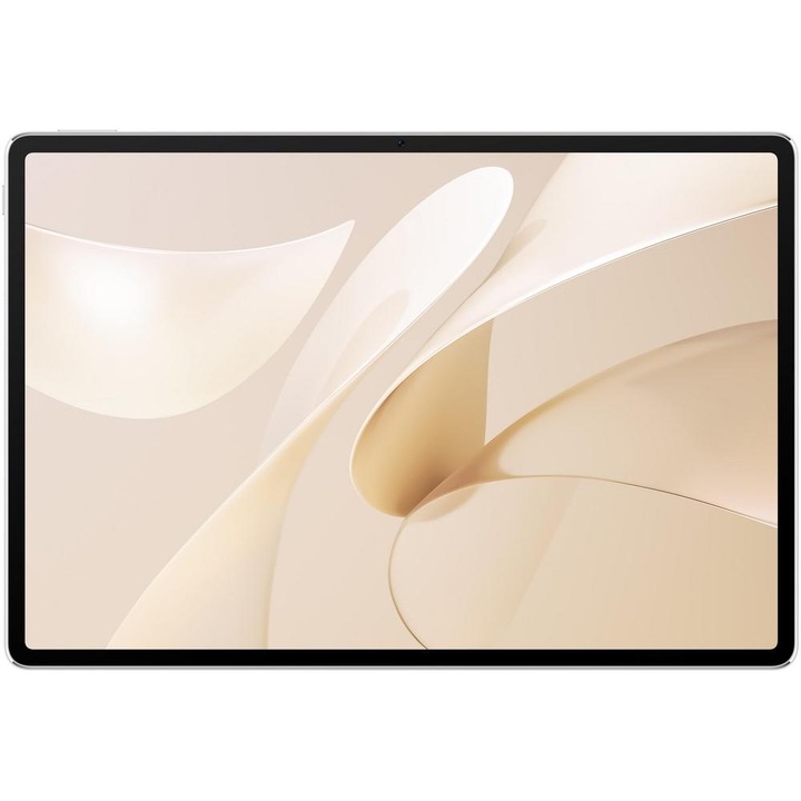 Таблет Huawei MatePad 12X, PaperMatte 12" LCD екран, 12GB RAM, 256GB Flash, Wi-Fi, Bluetooth, Harmony OS White