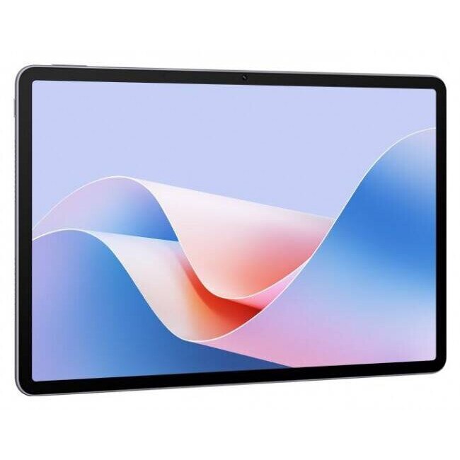 Tableta Huawei MatePad 11.5
