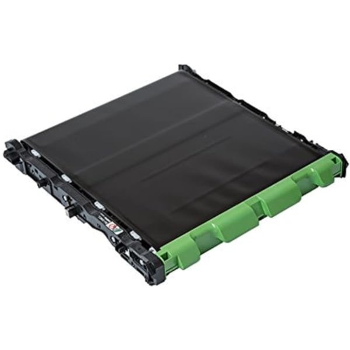 Unitate Transfer Rezidual WT320CL 50000 Pagini Copatibil Brother DCP L8400, HL L8260, MFC 8600, DCP L8450 CDW, HL L8350 CDW, HL L9200 CDWT, HL L9310 CDW, MFC L8900 CDW / BROTHER - MFC L9500 Series