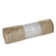 Product option