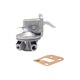 Pompa de alimentare pentru tractor Challenger MT465