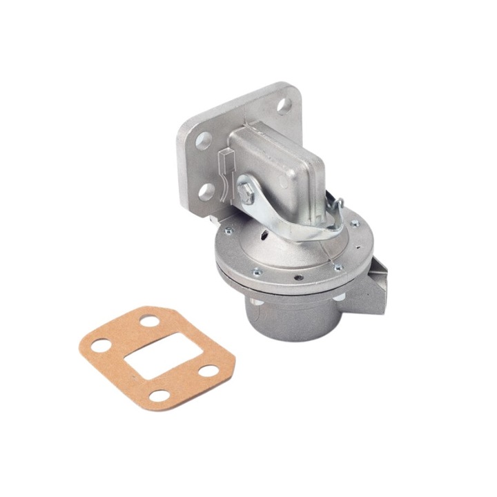 Pompa de alimentare pentru vola Palazzani PL75.2