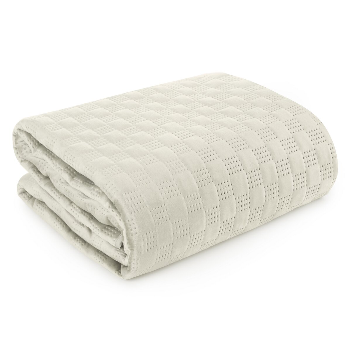 Aqua-textil Soft Touch Piumino 4 Stagioni 220x240 – Leggero E Traspirante, Oeko-TEX