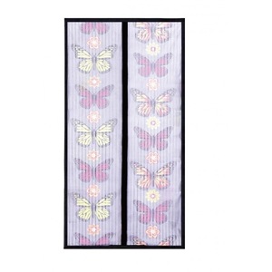 Cauți Perdea Magnetica Anti Insecte Alege Din Oferta Emag Ro