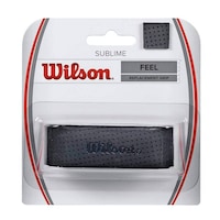 Grip Wilson Sublime, Negru