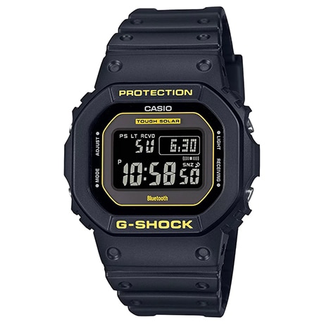 G shock emag online