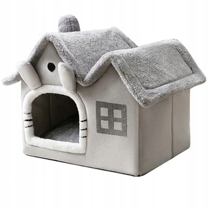 Culcusuri, perne si saltele pentru animale