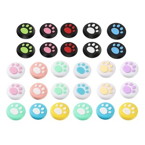 Accesorii console gaming