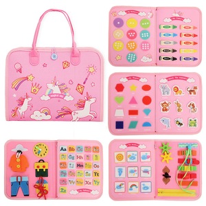 Jocuri si jucarii educative