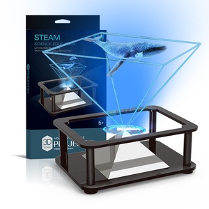 Jocuri si jucarii educative