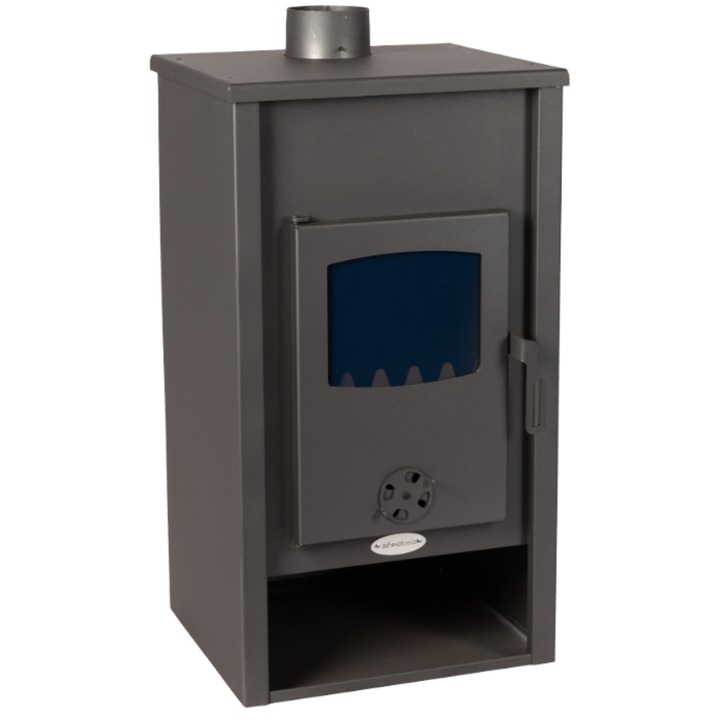 Semineu pentru Incalzire Centrala Evotools / P[kW]: 12