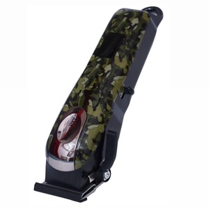 Машинки за подстригване и тримери