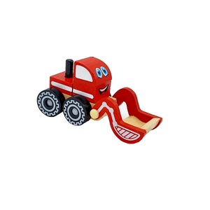 Jocuri si jucarii educative