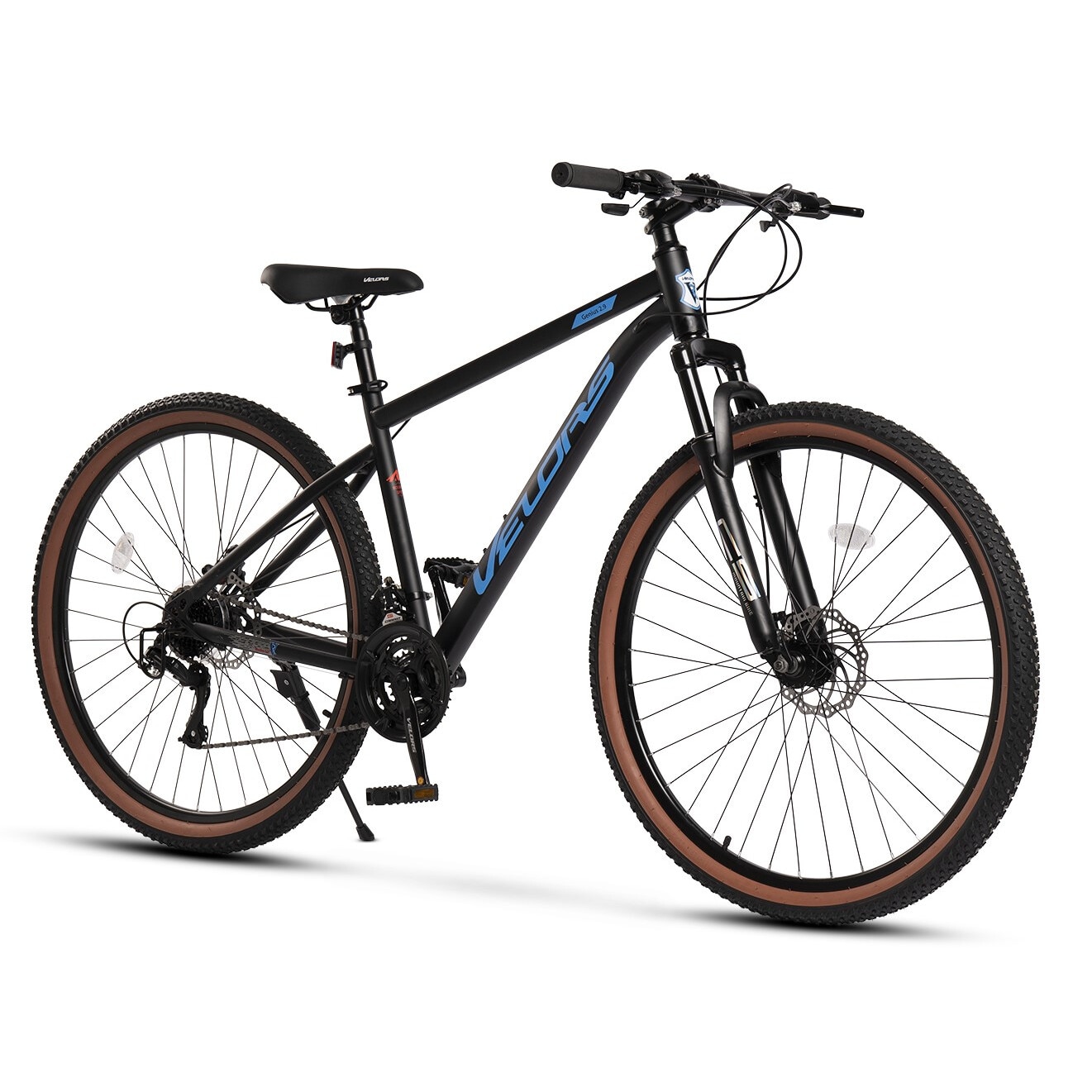 Velobike 170mm 12° res_06cec2cc1ea7914b9dd7a8ab2c