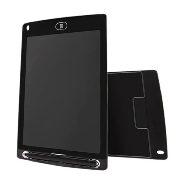 8,5 hüvelykes tablet jegyzeteléshez vagy rajzoláshoz
