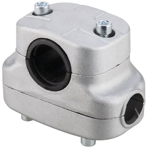 Consumabile masini gradinarit