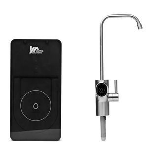 Sisteme filtrare instalatii