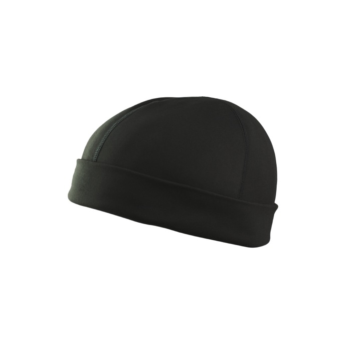 Caciula termica CzDz Thermal Extreme, marime universala, Artmas ART701018