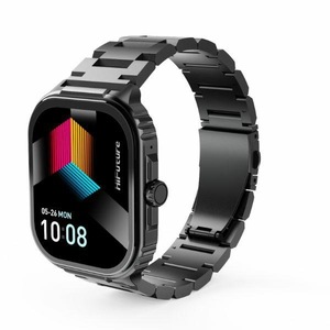 Smartwatch-uri
