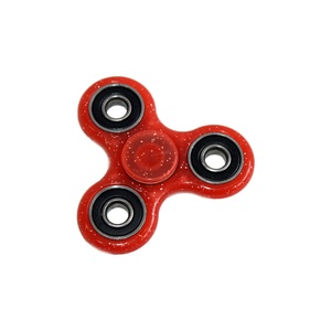 Cauți Fidget Spinner Alege Din Oferta Emag Ro