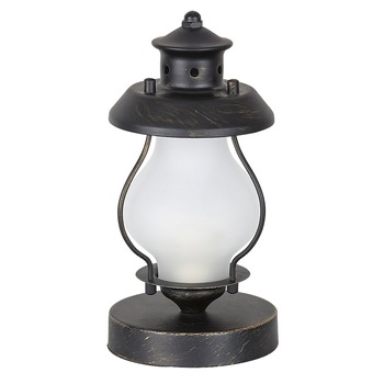 Veioza Victorio gold antique 7346 Veioza Victorio gold antique 7346