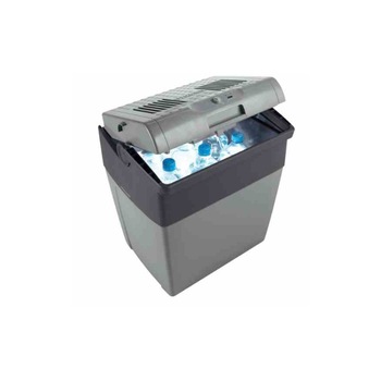 Lada frigorifica termoelectrica WAECO 29L Lada frigorifica termoelectrica WAECO 29L