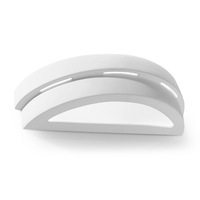 aplica sollux lighting helios 60w alb imagen 51_0_
0