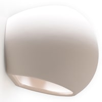 aplica sollux lighting globe 1x60 w e27 boho design alb imagen 16_0_
0